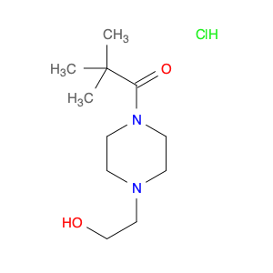 1049700-61-9