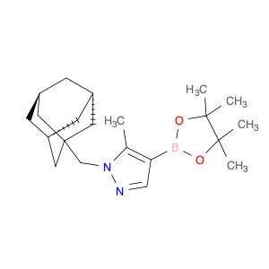 1430845-70-7