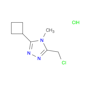 1461704-97-1