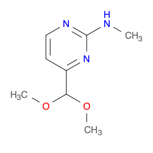 180869-38-9