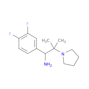 1461868-81-4