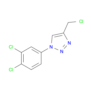 1247103-24-7