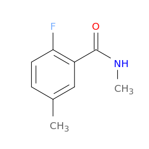 1251064-07-9