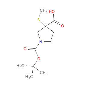 1824340-23-9