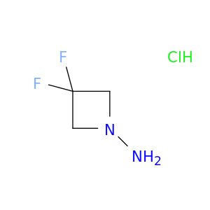1263145-19-2