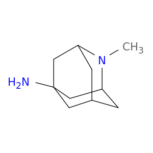 1274919-18-4