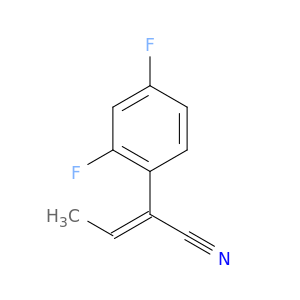 1417644-30-4