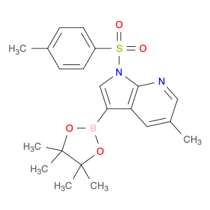 1036028-17-7
