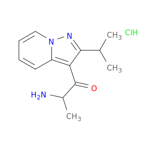 1258789-13-7