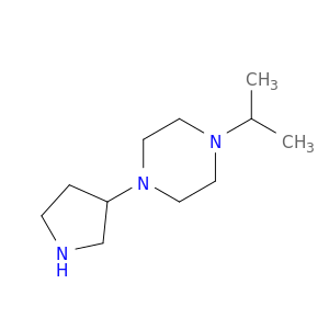 1250728-21-2