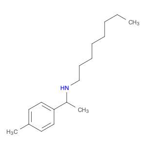 160254-22-8