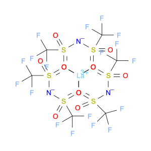 168106-26-1