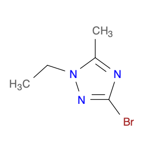 1823357-20-5