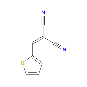 28162-32-5