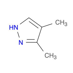2820-37-3