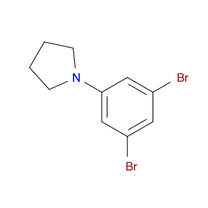 1245563-15-8