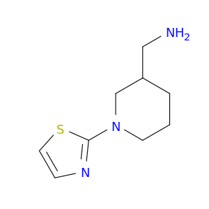 1248725-27-0