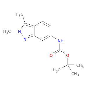 2384038-16-6
