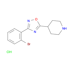1803602-20-1