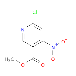 1805240-60-1