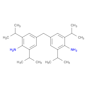 19900-69-7