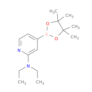 1351231-77-0