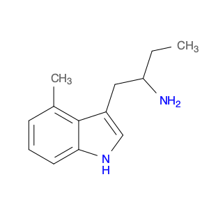 28289-30-7
