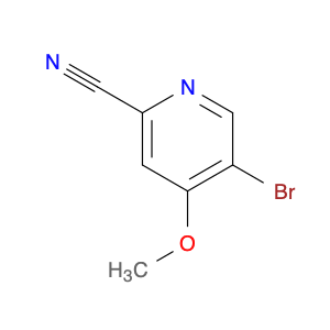 1256823-07-0