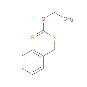 2943-26-2