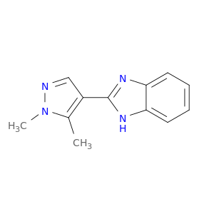 1005594-91-1