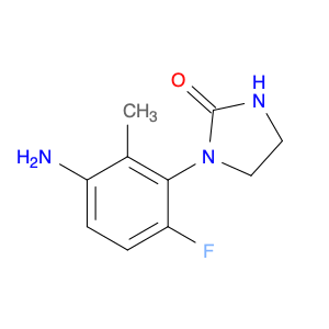 1803594-01-5