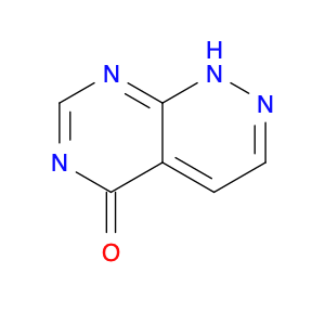 34122-01-5