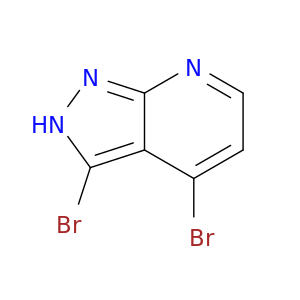1357945-12-0