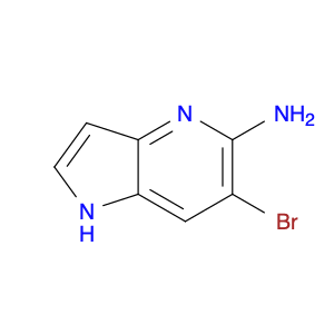 1820666-14-5