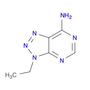 1508182-30-6