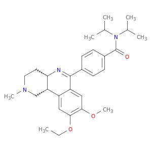 207993-12-2