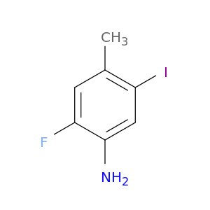 1820711-20-3