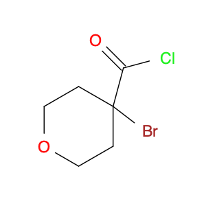 1803591-91-4