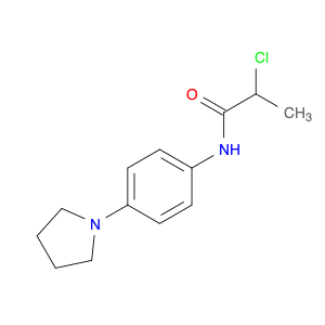 251097-32-2
