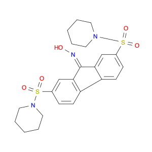 300802-28-2