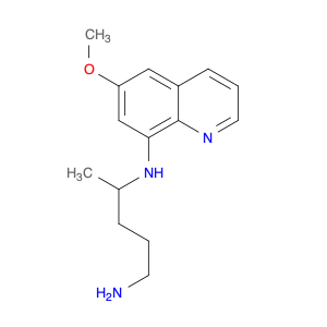90-34-6