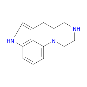 1258408-22-8