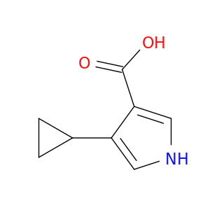 1247103-26-9