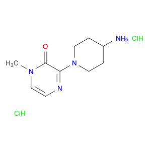 1803598-11-9