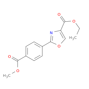 1263098-15-2
