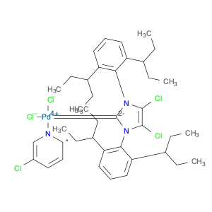 1435347-24-2