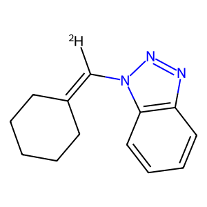 131164-45-9
