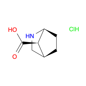 1820580-13-9