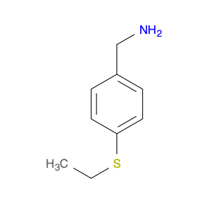 84212-01-1