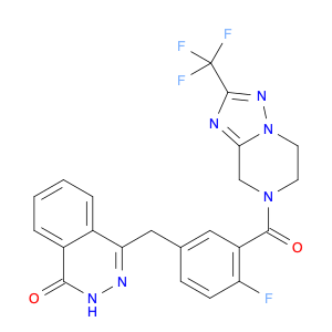 1358715-18-0